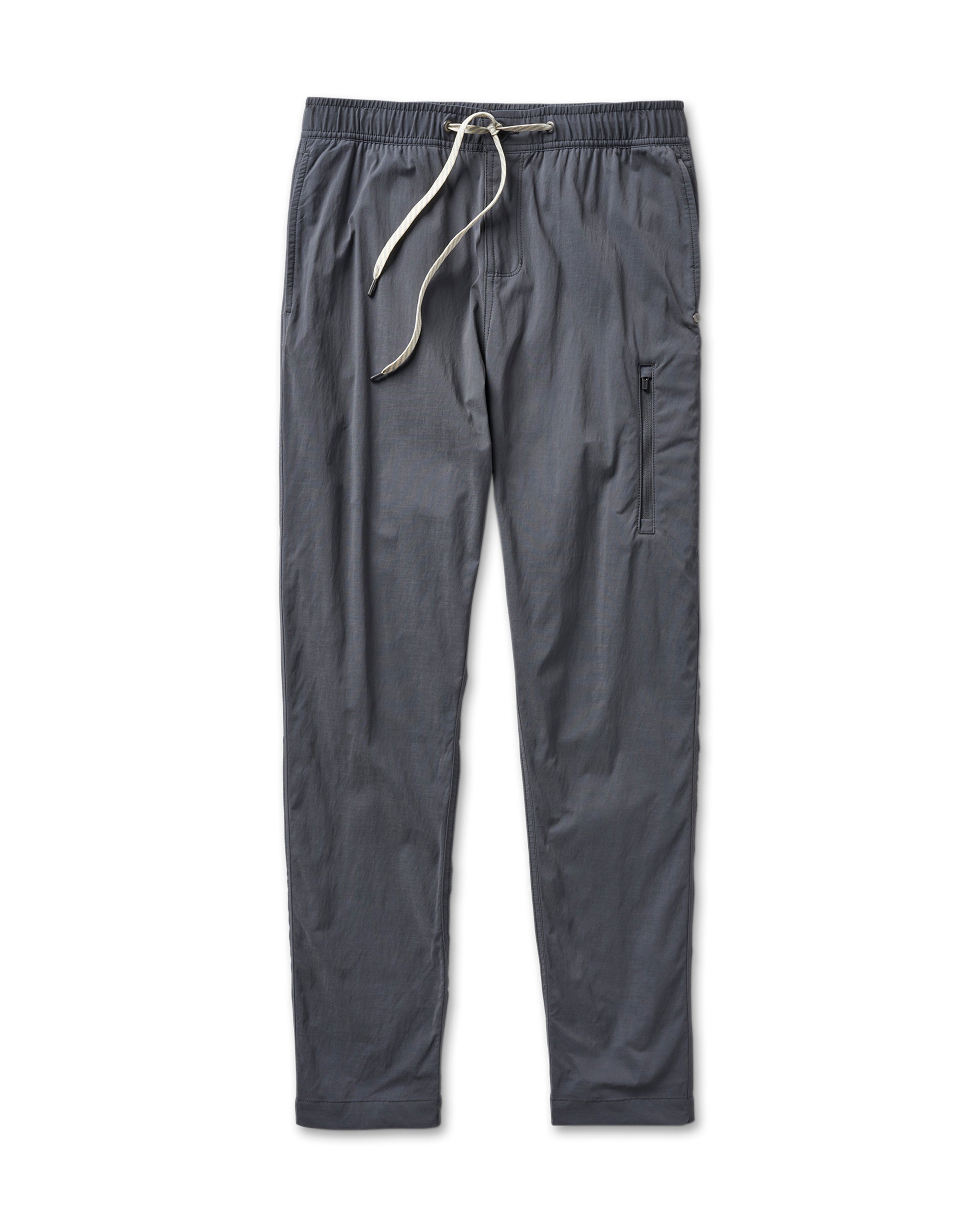 Technical Climber Pant