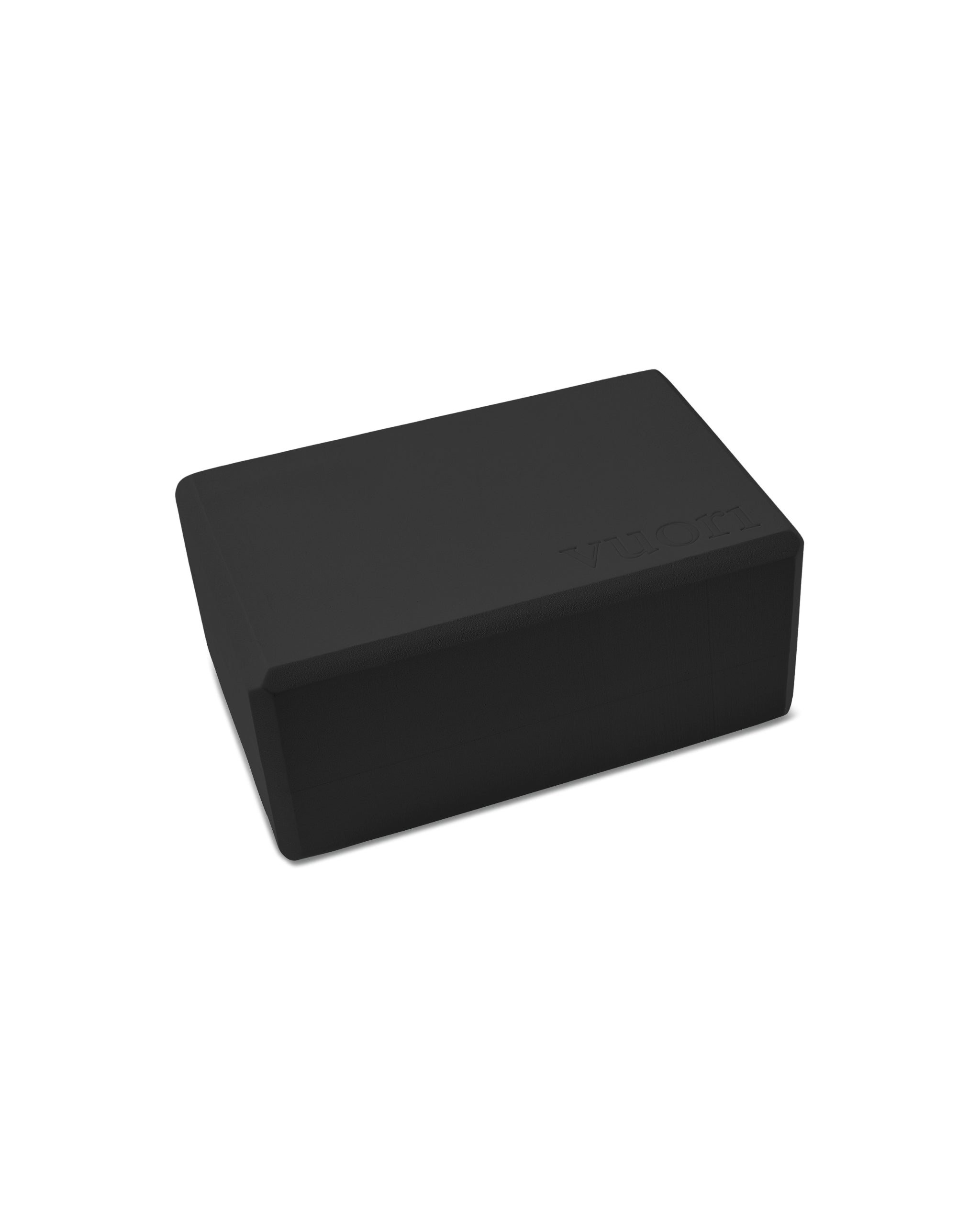 Vuori Yoga Block