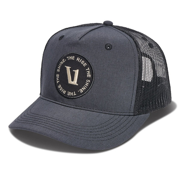 Hats | Vuori Clothing