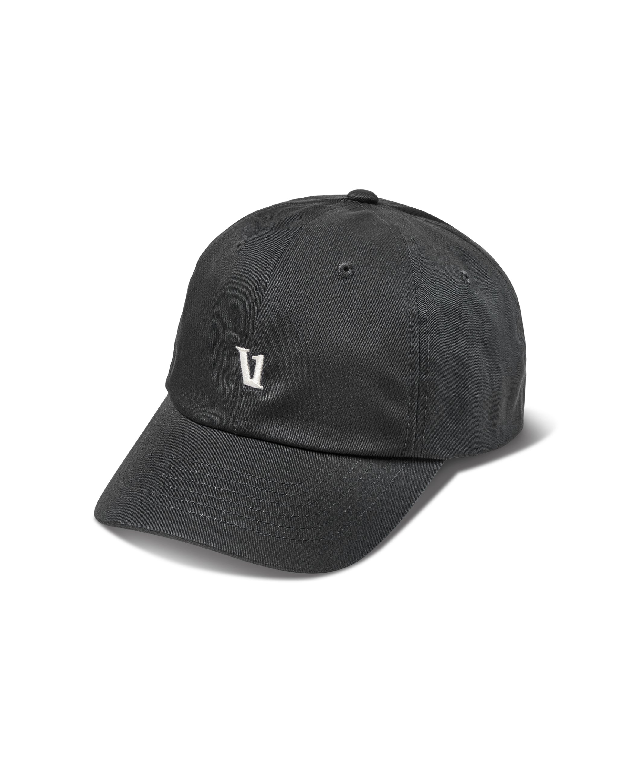 V1 Dad Hat