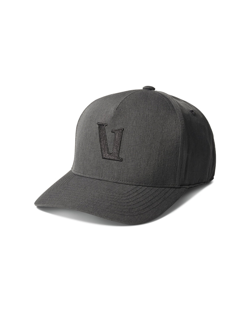 Cap Louis Vuitton Black size Not specified International in Other