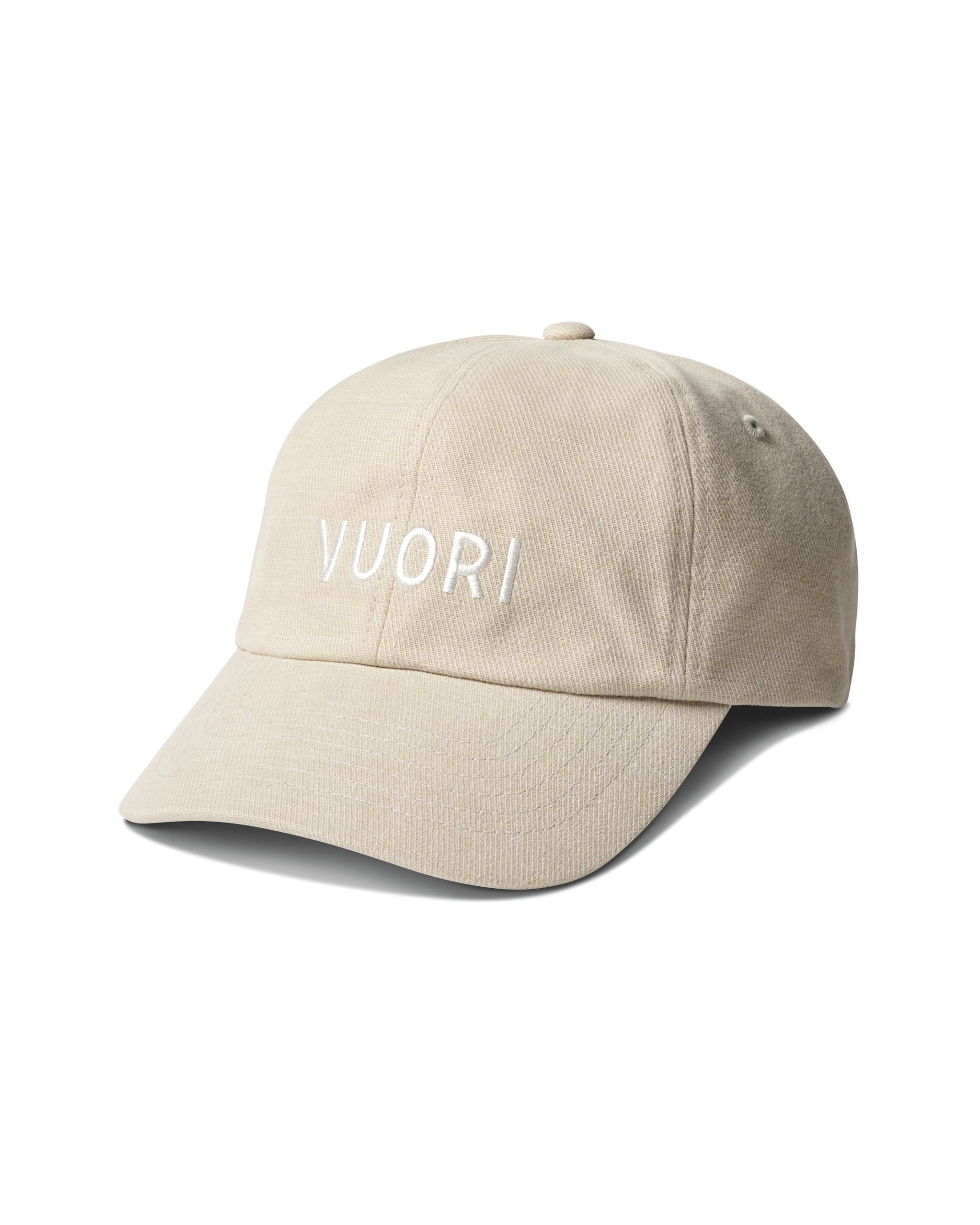 Signal Dad Hat