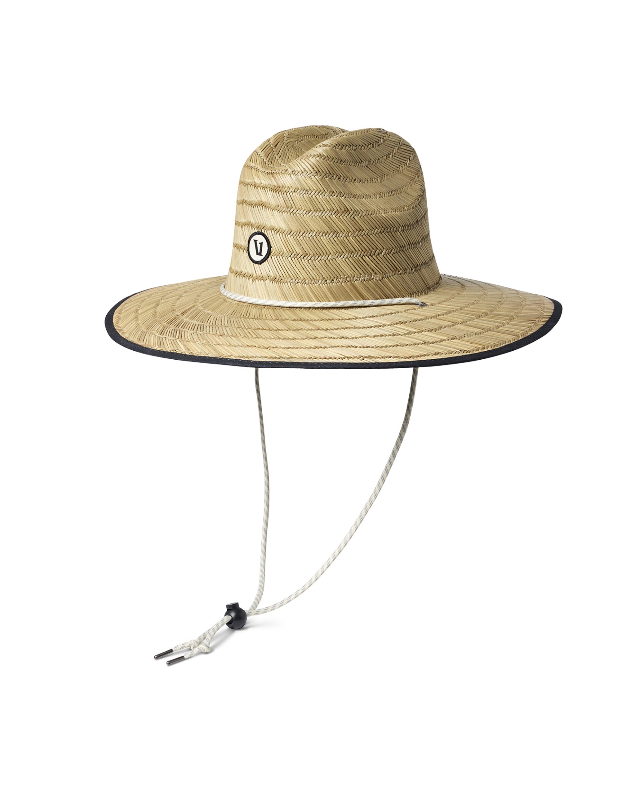 vuori sombra sun hat