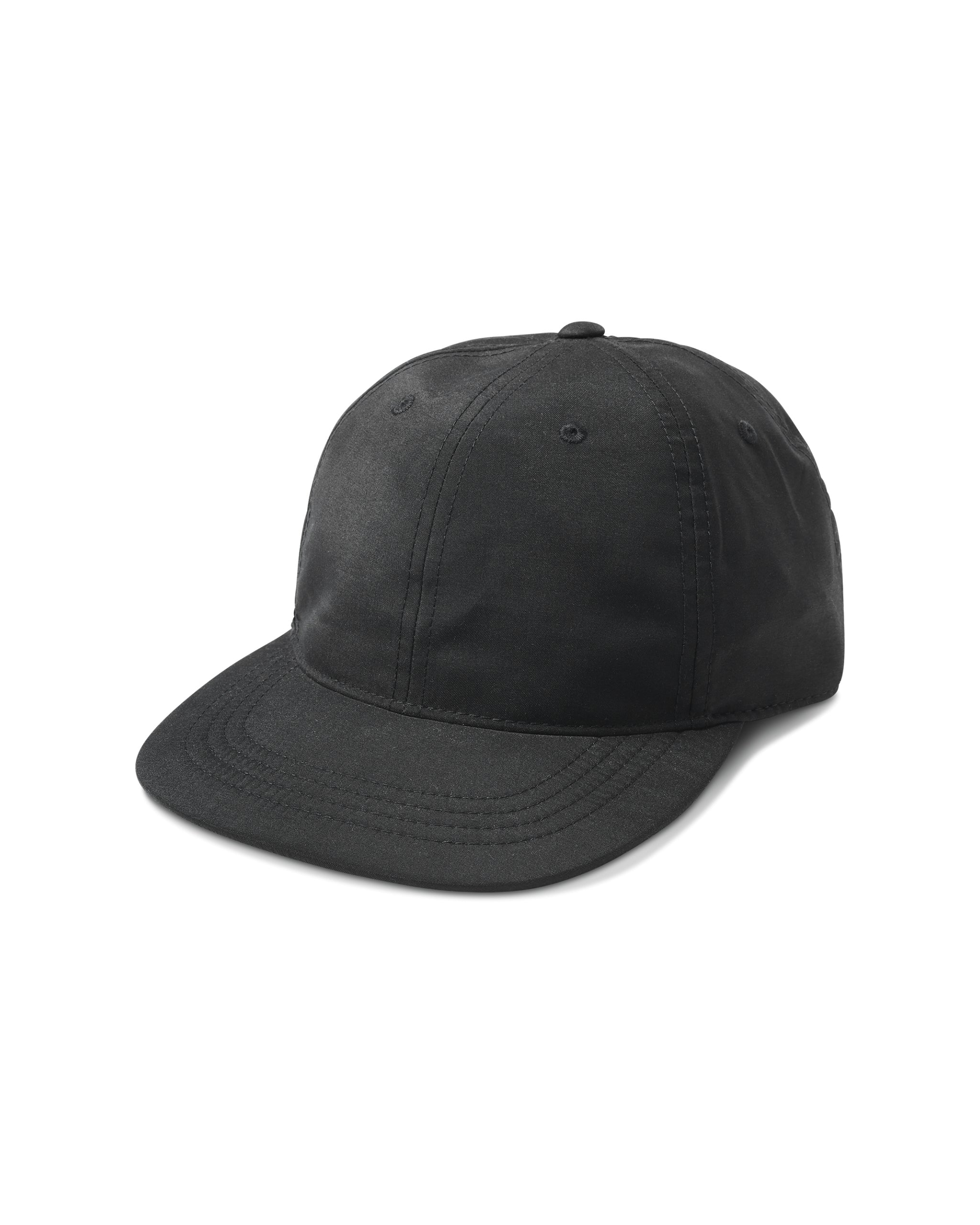 Minimalist Hat