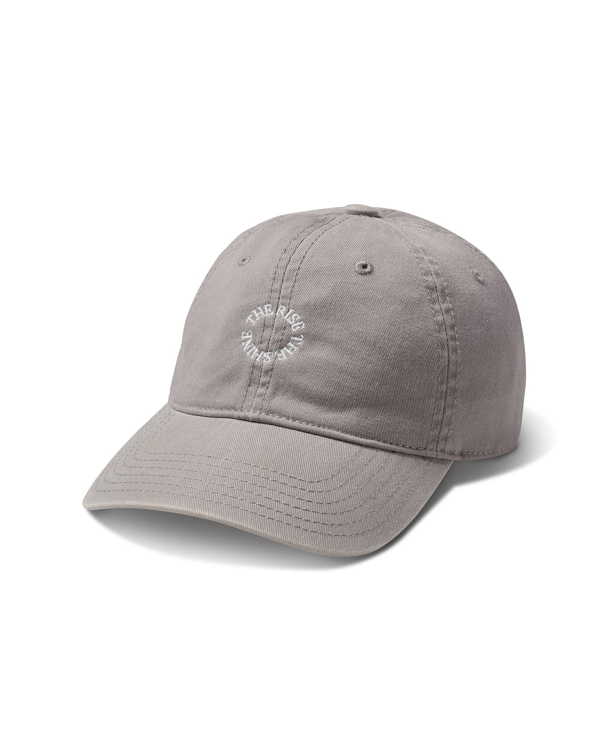 Clarity Dad Hat