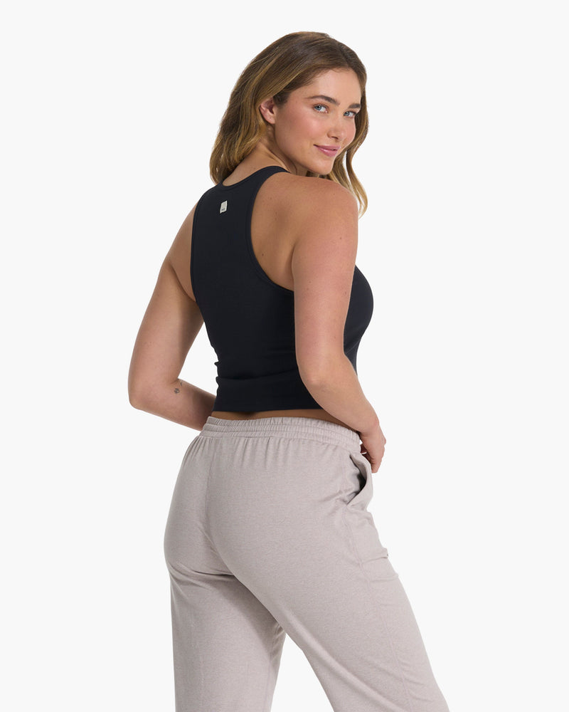 This $68 Lululemon workout tank top is 'perfect' for people with longer  torsos