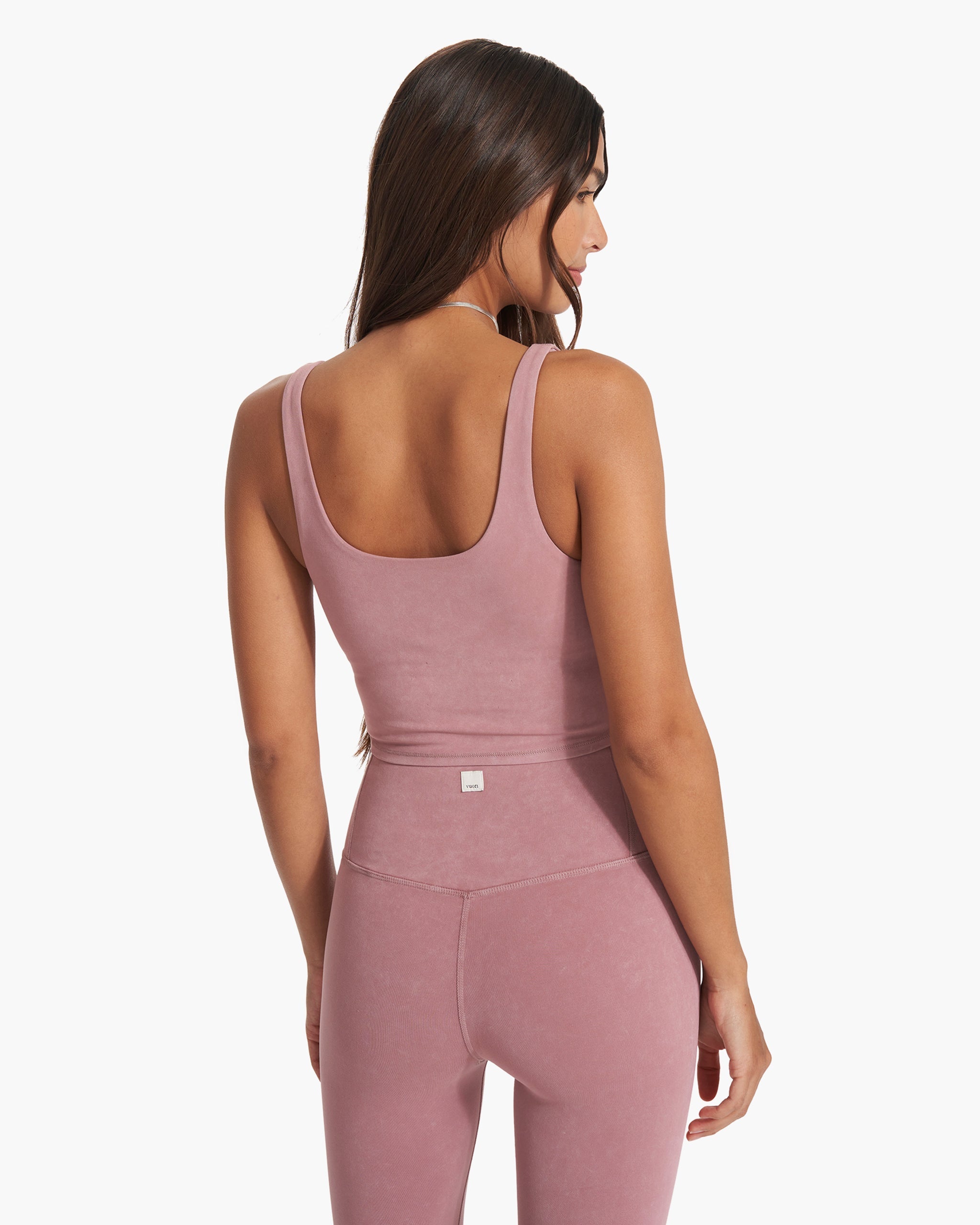 Shop vuori Activewear Tops by jmall7