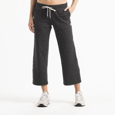 Women's Pants | Vuori Clothing