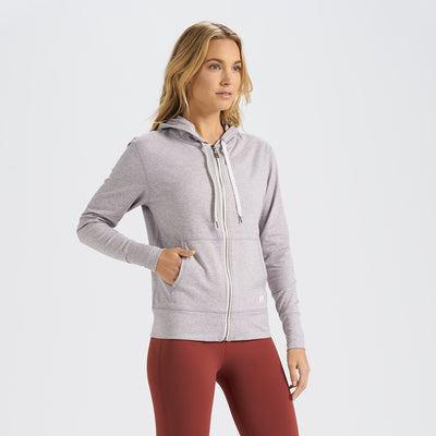 Women's Best Sellers | Vuori Clothing