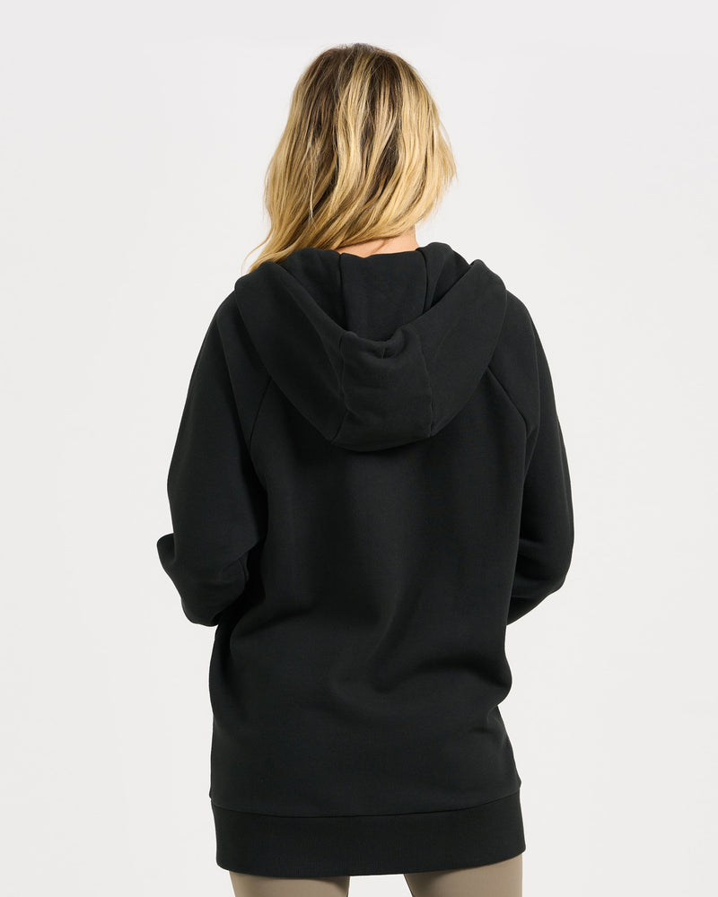 where can i find a washed black hoodie like this??? : r/findfashion