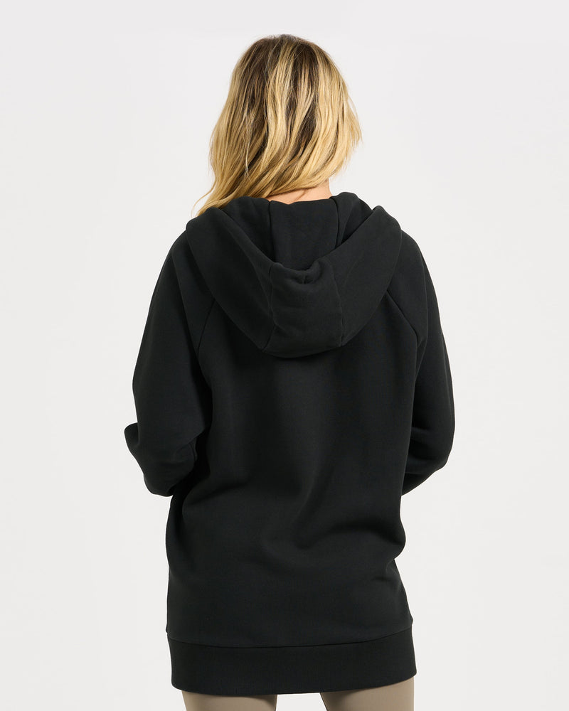 Oversized Hoodies, Women's Oversized Hoodies