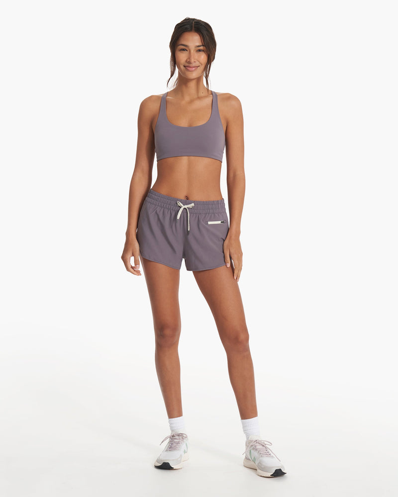 Style 2054  Ultra Activewear – Ultra Activewear Wholesale