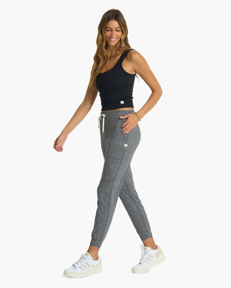 Fflirtygo Women's Cotton Track Pants, Joggers for Women, Women�s Leisure  Wear, Night Wear Pajama, Charcoal Grey and Grey Color Track Pant with Bone  Pockets for Sports Gym Athletic Training Workout : Amazon.in: