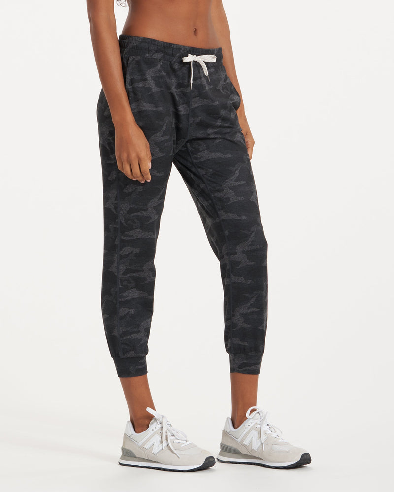 LOVE the camo joggers. Don't have a LuLu Lemon store near me and I
