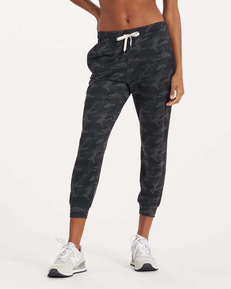 GYMSHARK Womens Joggers Gray Logo Sweatpants Ankle Zip Spell Out Sweats Sz  XS