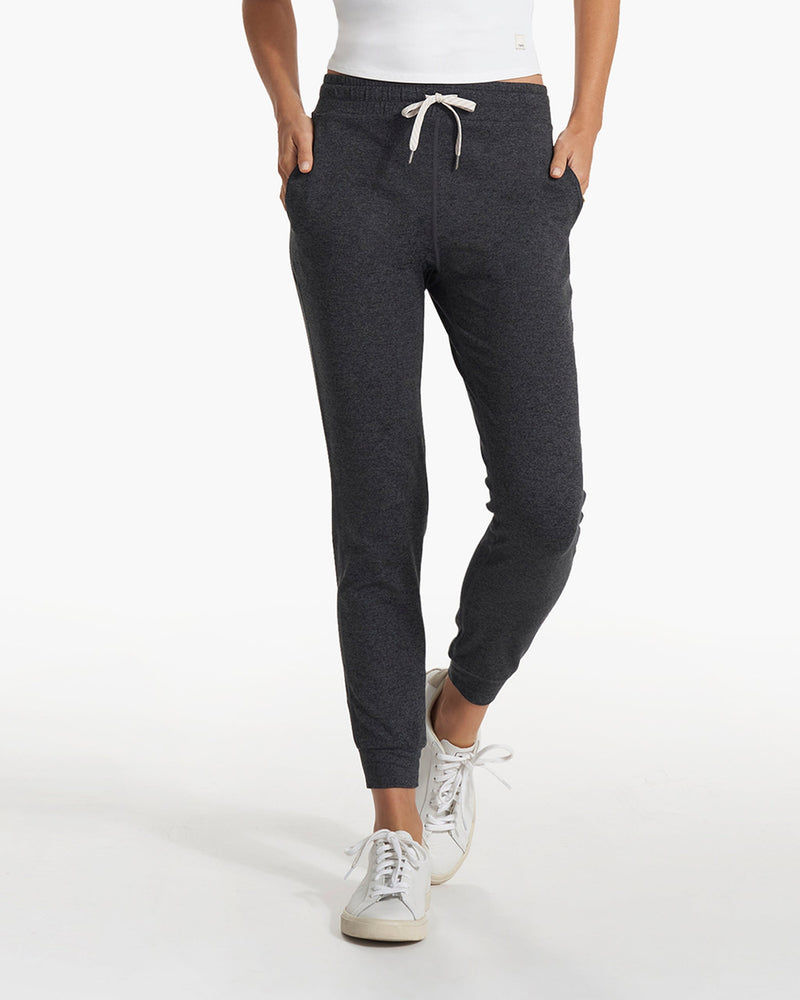 Women's Jogger from Crew Clothing Company