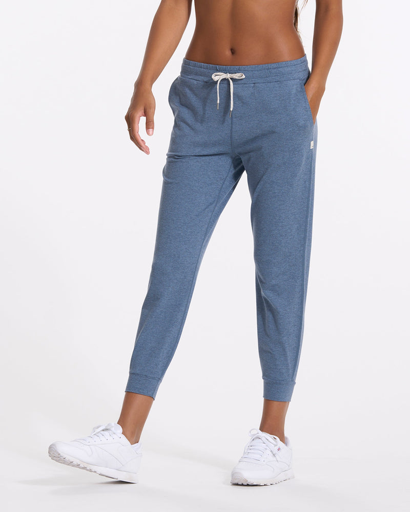 Champion, Pants & Jumpsuits, Slightly Used Champion Grey Sweatpants Size  Xl