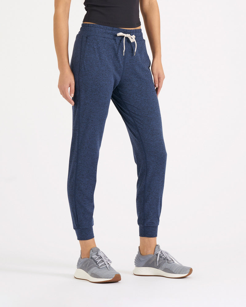 Vuori Performance Jogger - Women's