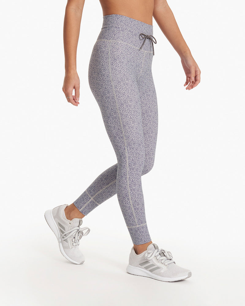 Light Up Leggings  Your Next Party Wear – dilutee