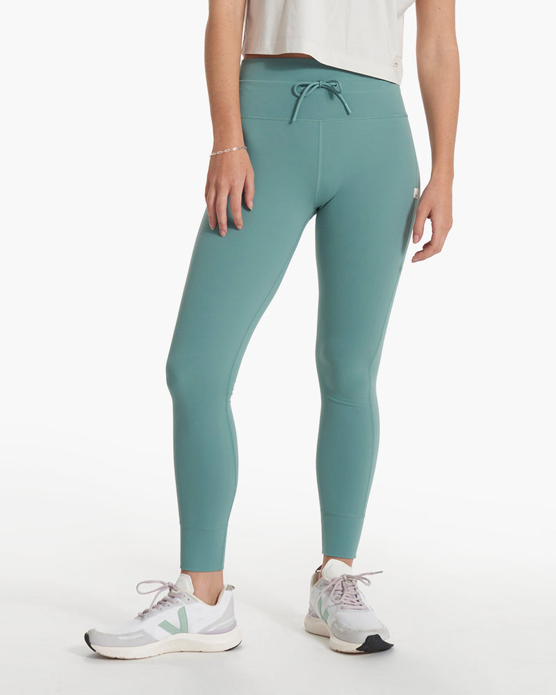 Vuori Daily Leggings Reviewed Articles  International Society of Precision  Agriculture