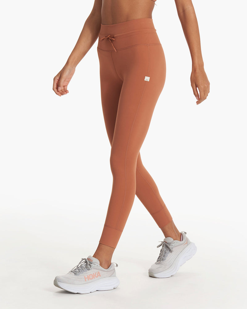 Daily Legging, Women's Light Penny Leggings