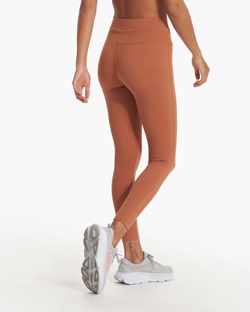 Daily Legging, Women's Light Penny Leggings