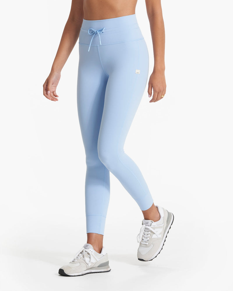 VUORI Daily Leggings (Women's)- Sawyer