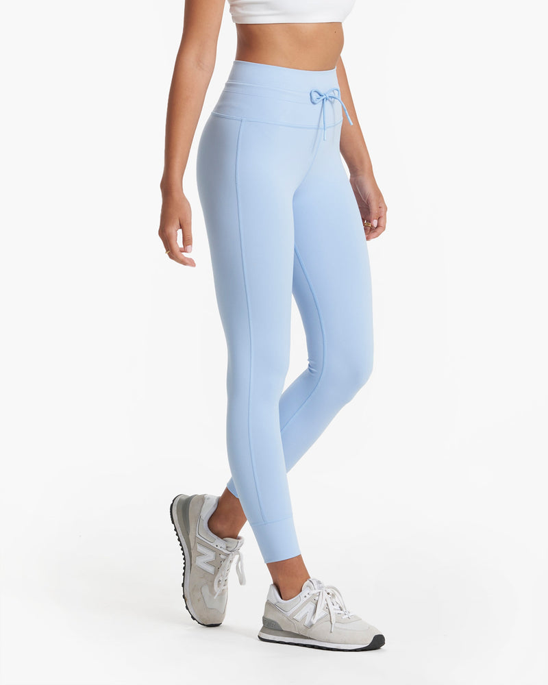 Vuori Women's Daily Legging - Spring 2023