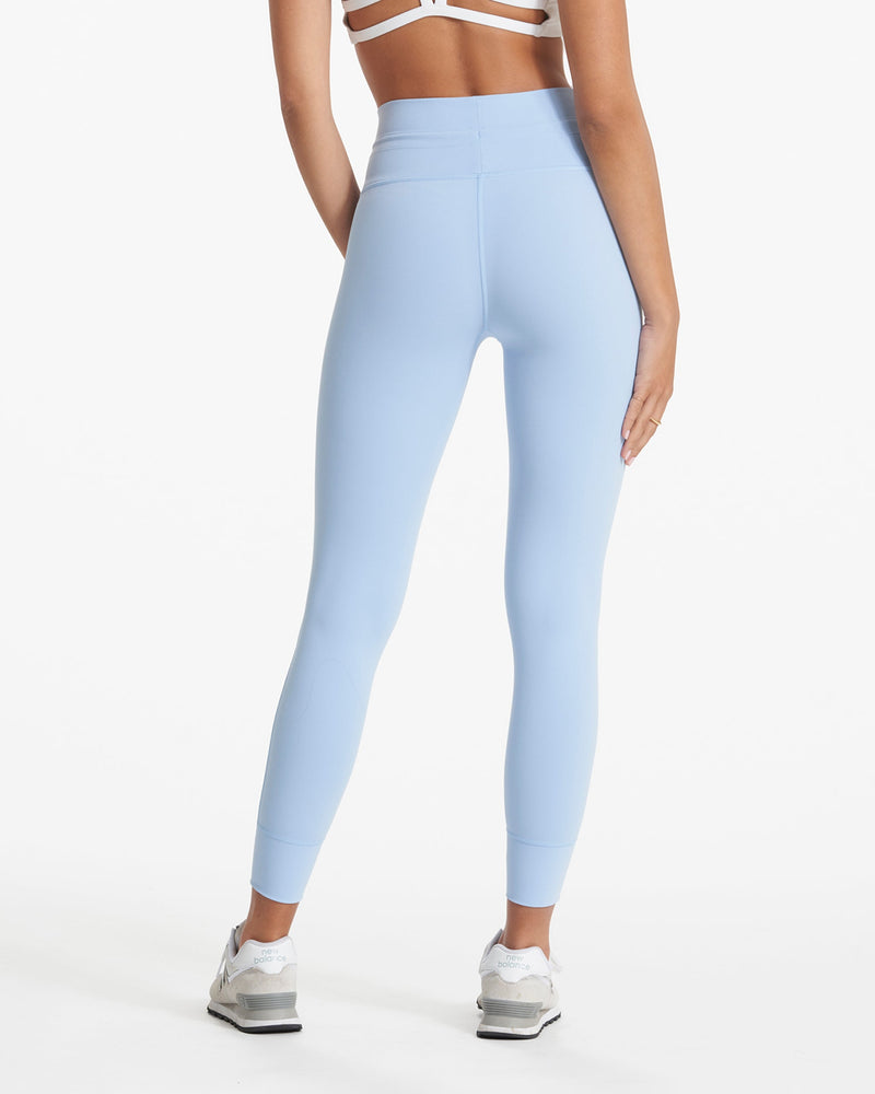 J Brand Maternity Jeans - Skinny Legging in Ink