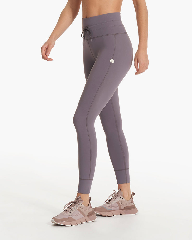 fabric soft to the touch - Yoga Pants Daily