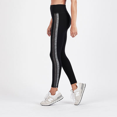 Women's Leggings | Vuori Clothing