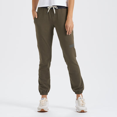 Women's Pants | Vuori Clothing