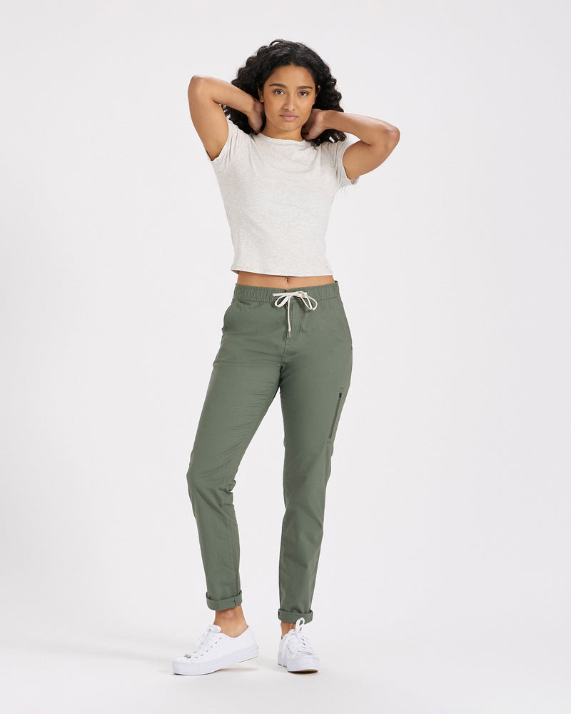 Women's - Loose Fit Pants or Hoodies and Sweatshirts or Sport Bras or  Dresses and Rompers in White or Blue or Brown or Green for Training or  Soccer or Golf
