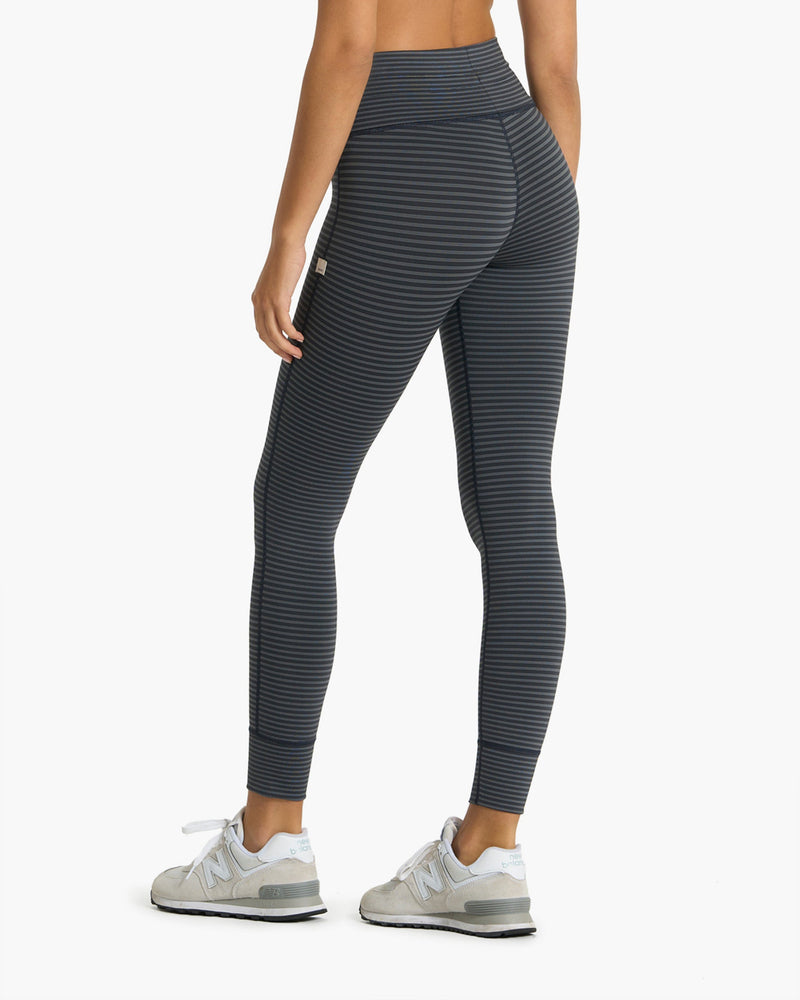 stripe yoga pants, stripe yoga pants Suppliers and Manufacturers at