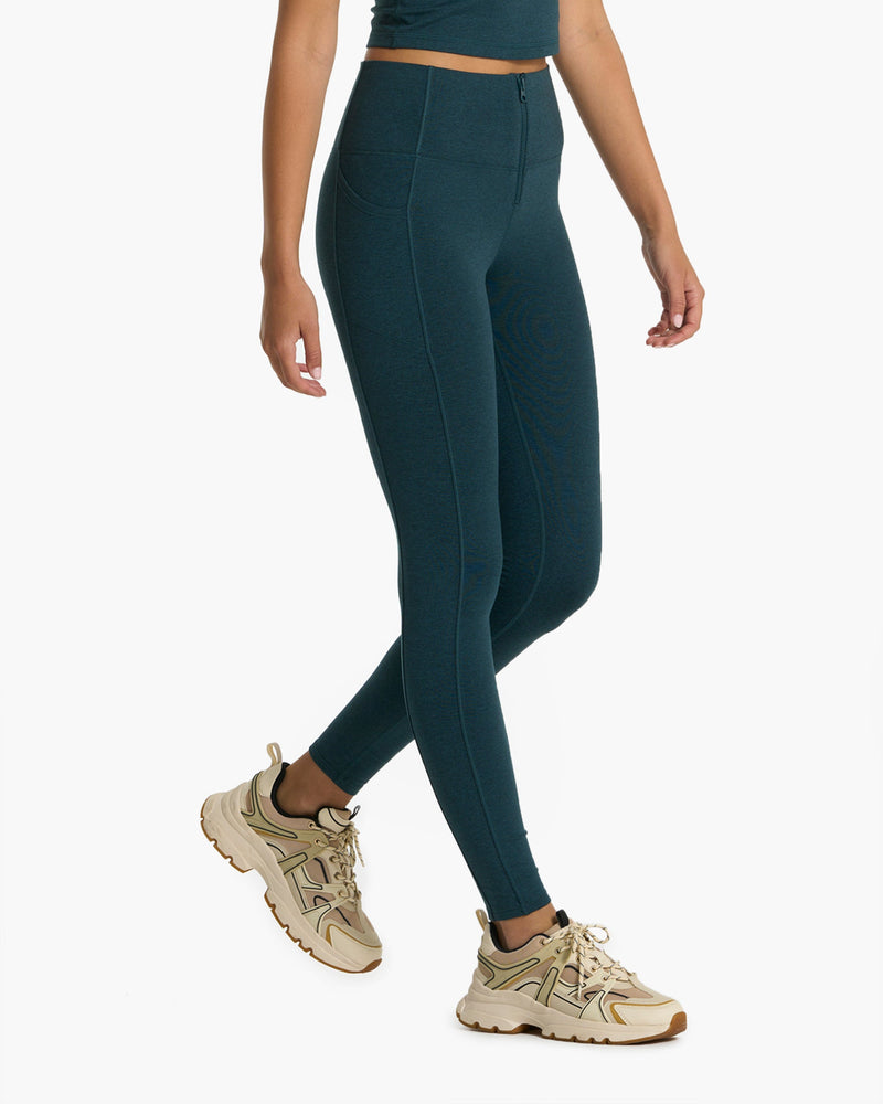 Women's Clothing Sale on Workout & Athleisure Wear