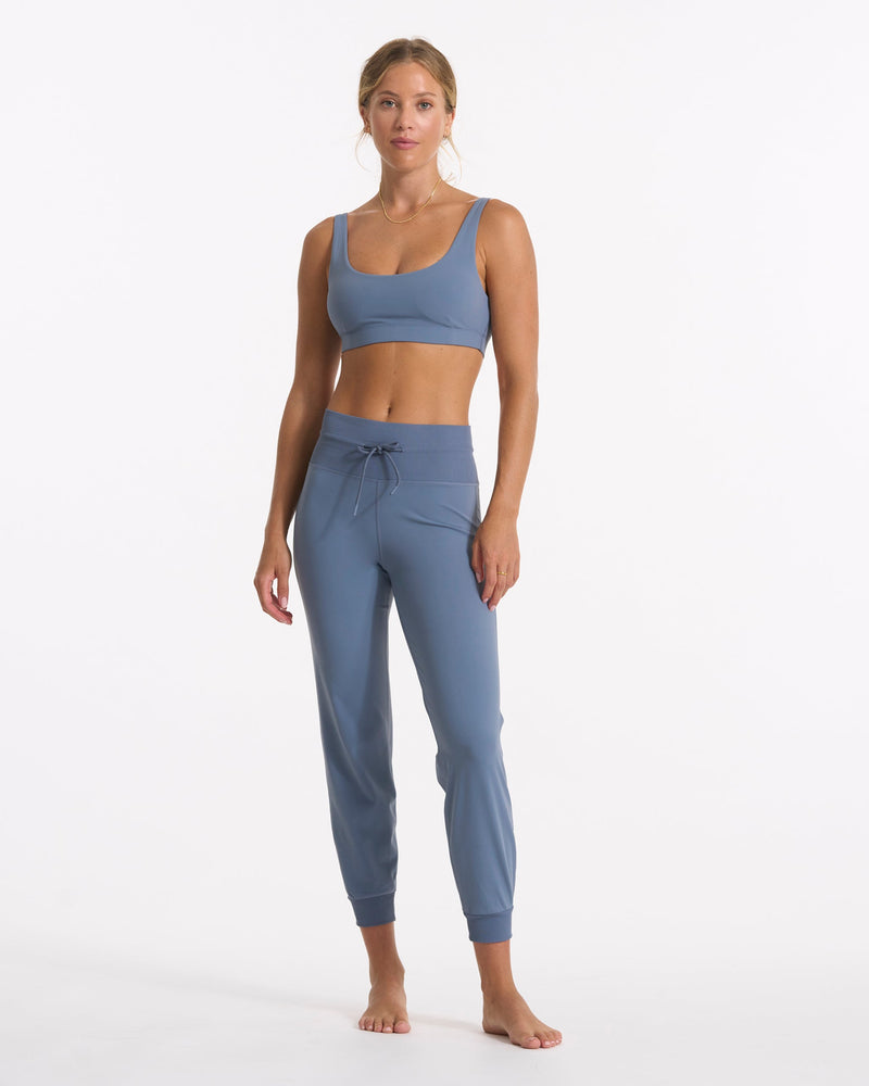 14 Colors Wholesale Custom Logo Lulu Fitness Yoga Wear Sport