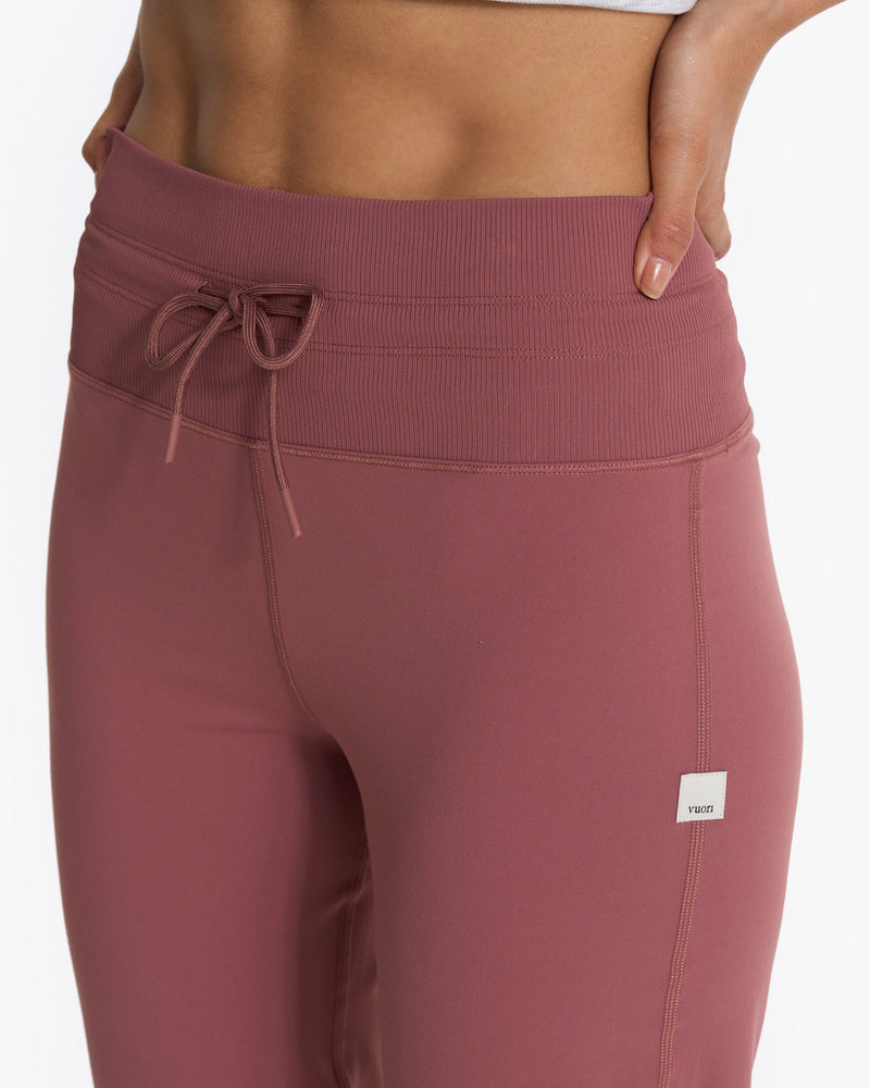 OPRF – Rose Ladies' Joggers