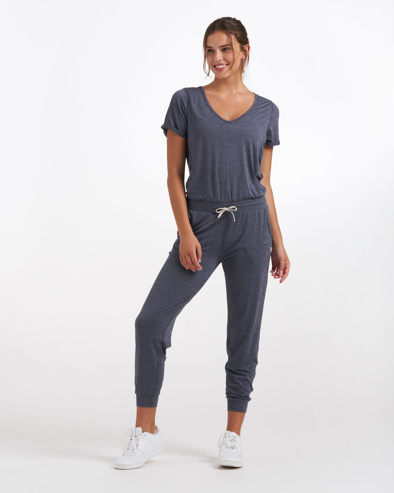 Vuori, Pants & Jumpsuits