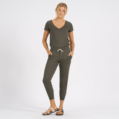 Workout Clothes & Activewear for Women | Vuori Clothing