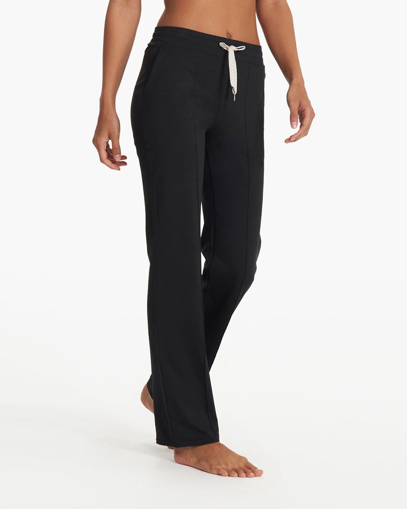 Women's Trousers & Leggings - Joggers, Wide Leg