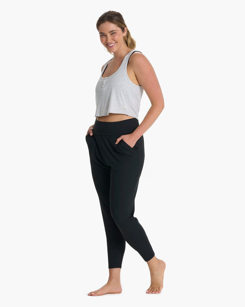 Unleash Bluelander's Female Joggers - Enhanced Quality Crafted for Wom –  BLUELANDER A LAND OF TRUST AND FASHION
