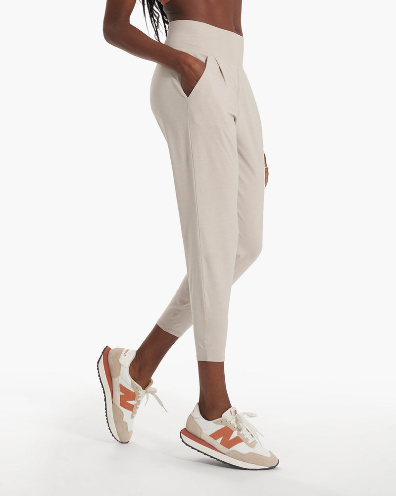 Women's White Suits & Separates | Nordstrom