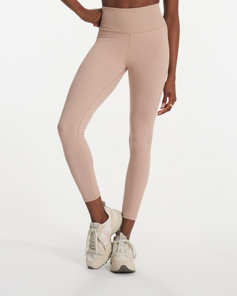 Old Navy, Pants & Jumpsuits, Old Navy Elevate Angle Color Block Legging