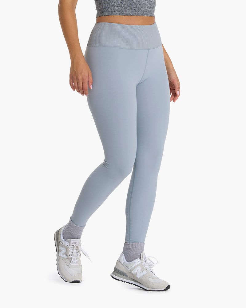 Ndoobiy Ultra Soft Leggings Digital Printed Women's Yoga Workout Sports  Pants Leggings Thin Capris