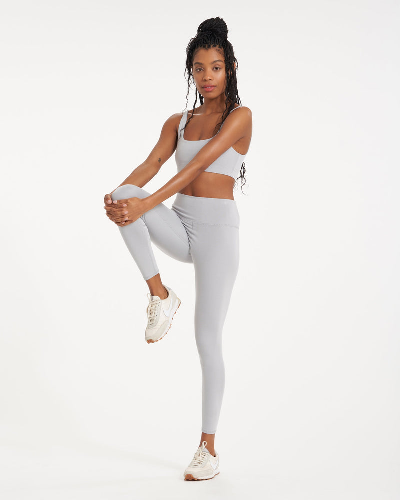 Vuori Rib Studio Legging