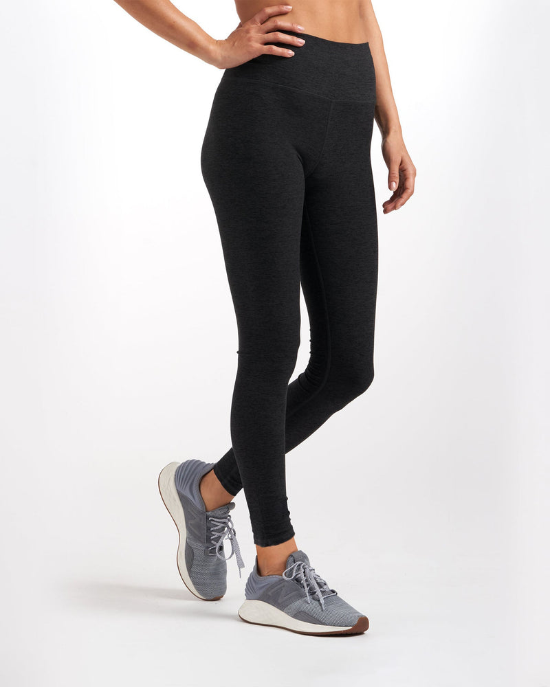 Vuori AllTheFeels™ Legging, Lake High-Rise Leggings