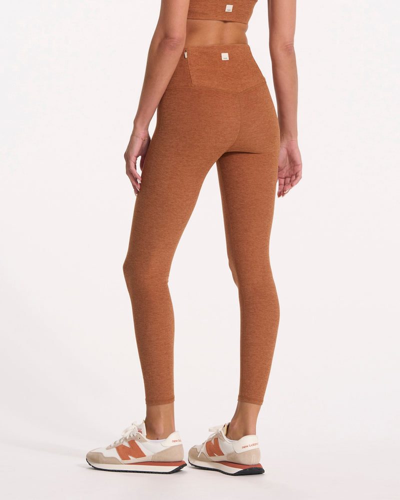Women's : Bamboo Leggings – Athlos Activewear