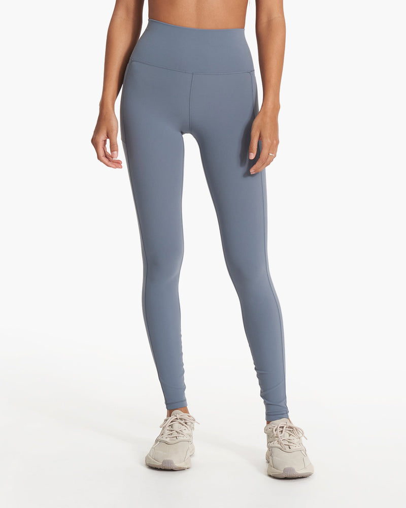 Vuori Studio Pocket Legging - Women's 