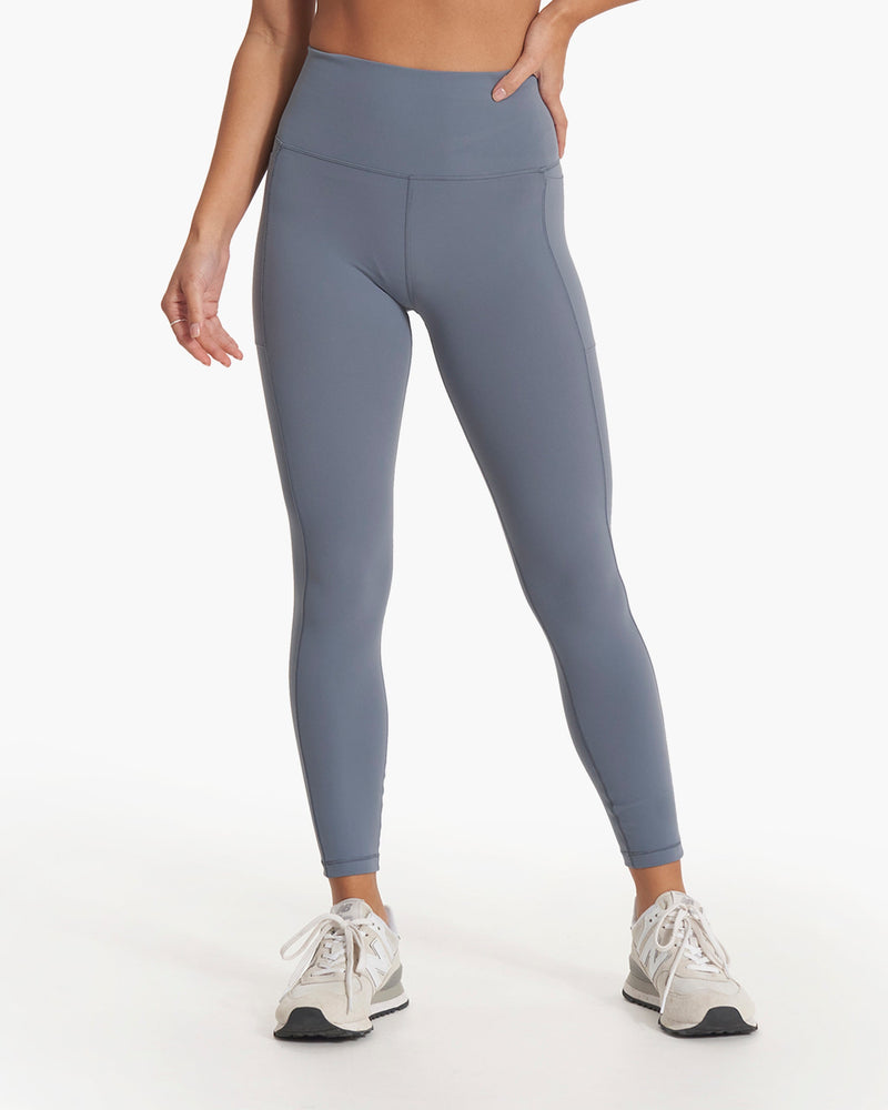 Studio B3 Furret Leggings Light Grey - Size Extra Small – StoreRiele