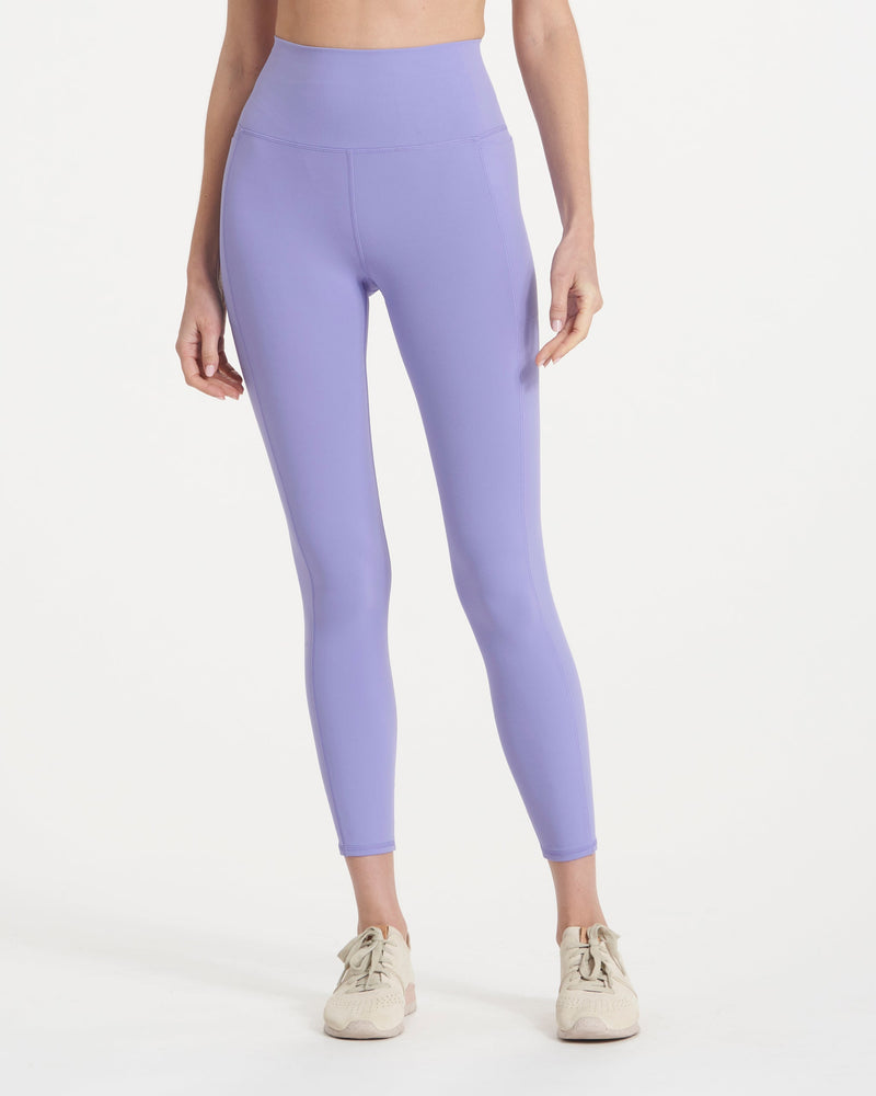 12 Pairs of Leggings That Slay Outside the Gym - Brit + Co